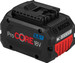 Bosch ProCORE 18V 5.5Ah Li-Ion Battery Pack - 1600A02149