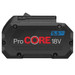 Bosch ProCORE 18V 5.5Ah Li-Ion Battery Pack - 1600A02149