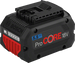 Bosch ProCORE 18V 5.5Ah Li-Ion Battery Pack - 1600A02149