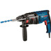 Bosch GBH 2000 240V SDS Plus Rotary Hammer Drill with Carry Case
