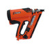 Paslode IM350+ Lithium Gas Cordless 1st Fix Framing Nail Gun 7th Generation 2 Battery Kit