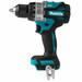 Makita 18V Brushless Heavy Duty Combi Drill LXT 2 X 5.0AH - DHP486RTJ