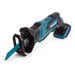 Makita DJR185Z 18V Cordless li-ion Mini Reciprocating Saw - Body Only