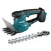 Makita 18V Grass Shear Hedgetrimmer Body Only - DUM111ZX
