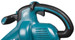 MAKITA DUB187Z 18v LXT Cordless Leaf Blower Vacuum - Body Only