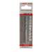 Bosch CYL-9 Multi Construction Drill Bit 5 x 50 x 85mm 2608596051
