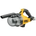 Dewalt DCV501LN 18v L-Class Stick Vacuum Cleaner + Floor Accessories + Bag (Body Only)