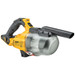 Dewalt DCV501LN 18v L-Class Stick Vacuum Cleaner + Floor Accessories + Bag (Body Only)