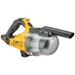 Dewalt DCV501LN 18v L-Class Stick Vacuum Cleaner + Floor Accessories + Bag (Body Only)