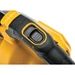Dewalt DCV501LN 18v L-Class Stick Vacuum Cleaner + Floor Accessories + Bag (Body Only)