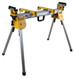 DeWalt Mitre Saw Short Beam Universal Mitre Saw Legstand - DE7033-XJ