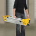 DeWalt Mitre Saw Short Beam Universal Mitre Saw Legstand - DE7033-XJ