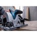 Bosch GKS 18V-57-2 18v 165mm Brushless Circular Saw - Body Only