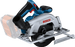 Bosch GKS 18V-57-2 18v 165mm Brushless Circular Saw - Body Only