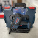 Bosch GNH 18V-64M Brushless Second Fix Cordless 18V Nailer Nail Gun + L-BOXX