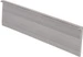 DeWalt FLOORING NAILS 50MM Box of 1000 For DMF1550 - DNDL50Z