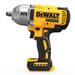Dewalt Impact Wrench (Hog Ring) DCF900N 18V XR Brushless 1/2” High Torque - Body