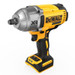 Dewalt Impact Wrench (Hog Ring) DCF900N 18V XR Brushless 1/2” High Torque - Body