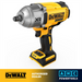 Dewalt Impact Wrench (Hog Ring) DCF900N 18V XR Brushless 1/2” High Torque - Body