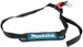 Makita DUR193Z LXT 18v Lithium Cordless Grass Line Trimmer Strimmer - Body Only