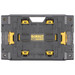 Dewalt Adapter Plate TOUGHSYSTEM To T-STAK DWST08017-1