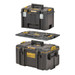 Dewalt Adapter Plate TOUGHSYSTEM To T-STAK DWST08017-1