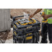 Dewalt Adapter Plate TOUGHSYSTEM To T-STAK DWST08017-1