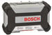 Bosch 2608522365 36-piece Impact Control Screwdriver Bit Set