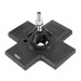 TREND CAB/JIG/B Concealed Cabinet Hinge Jig, 35mm