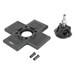 TREND CAB/JIG/B Concealed Cabinet Hinge Jig, 35mm
