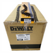 Dewalt 3.5 x 35mm Coarse Thread Collated Drywall Screws Black Box 10 x 1000 PK (Master Carton)