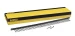 Dewalt 3.5 x 35mm Coarse Thread Collated Drywall Screws Black Box 10 x 1000 PK (Master Carton)