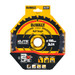 DeWalt DT10304-QZ 190mm 24T Elite Framing Circular Saw Blade