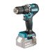 Makita DLX2460TJ 18v LXT Brushless Combi Drill & Impact Driver Combo Kit Inc 2x 5.0Ah Batts