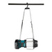 Makita DMR055 LXT Cordless Radio Lantern Light Body Only