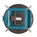 Makita DMR055 LXT Cordless Radio Lantern Light Body Only