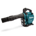 Makita DUB363PT2V 36V LXT Brushless Blower & Vacuum (2 x 5.0Ah Batteries)