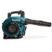 Makita DUB363PT2V 36V LXT Brushless Blower & Vacuum (2 x 5.0Ah Batteries)