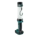 Makita DML806 18V LXT Li-Ion Cordless LED Work Light Flashlight Bare - Body Only