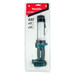 Makita DML806 18V LXT Li-Ion Cordless LED Work Light Flashlight Bare - Body Only