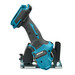 Makita DMC300Z 18V Cordless Brushless Compact Disc Cutter 76mm - Body Only