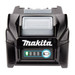 Makita Genuine BL4025 40v MAX XGT 2.5Ah Li-Ion Battery 191B36-3