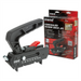 TREND DK/JIG Concealed Decking Jig