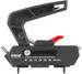 TREND DK/JIG Concealed Decking Jig