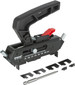 TREND DK/JIG Concealed Decking Jig