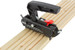 TREND DK/JIG Concealed Decking Jig