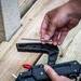 TREND DK/JIG Concealed Decking Jig