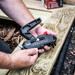 TREND DK/JIG Concealed Decking Jig