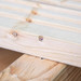 TREND DK/JIG Concealed Decking Jig