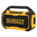 DeWalt  DCR011-XJ 10.8V/18V/54V Bluetooth Speaker - Body Only